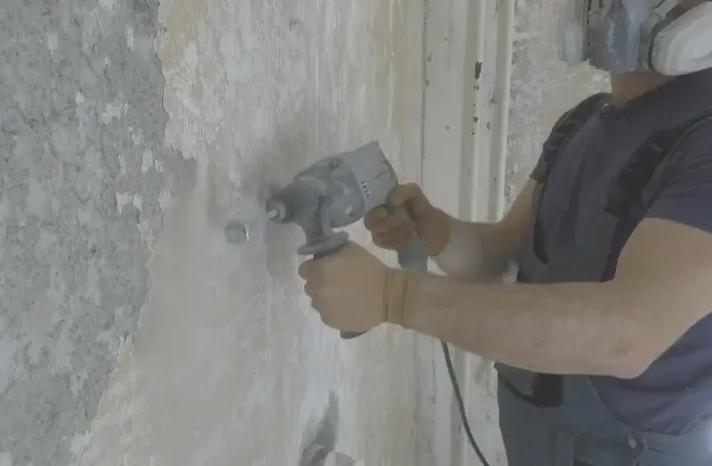 فني ترميم دهانات وديكورات باليمن:لتجديد منزلك بلمسة عصرية