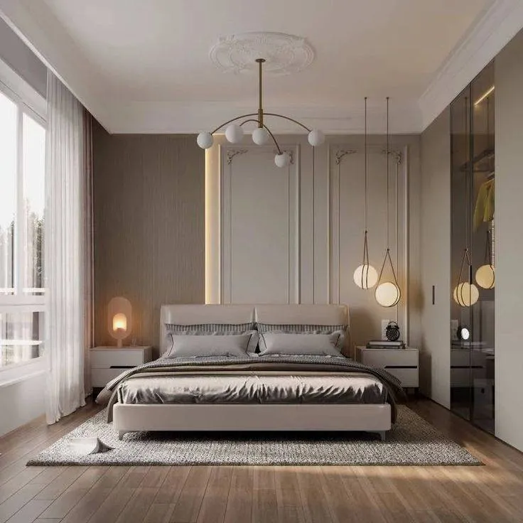 أفضل بديل الشيبورد في الديكورات في اليمن :للمميزات والعيوب