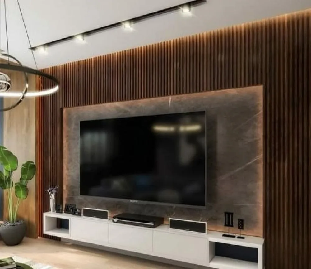 بديل الخشب في اليمن:للمميزات والعيوب وأحدث أسعار 2026