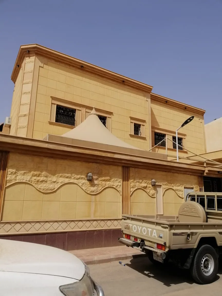 مقاول عام في اليمن وجميع المحافظات اليمنيه