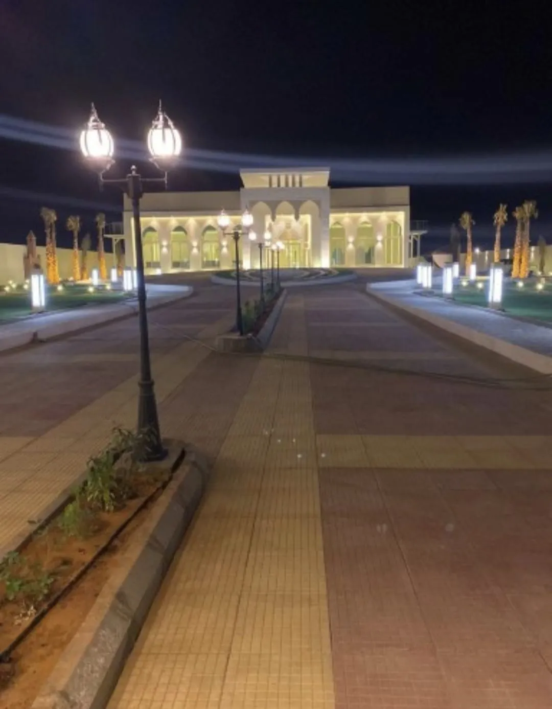 مقاول ترميم عماير قديمة وجديدة في اليمن