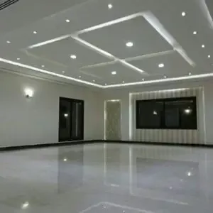 مقاول مخططات ديكورات داخليه لريادة إعمار للاستشارات الهندسية