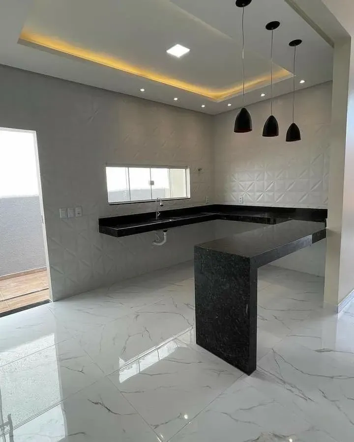 تصاميم وتشطيب غرف لريادة إعمار للاستشارات الهندسية باليمن