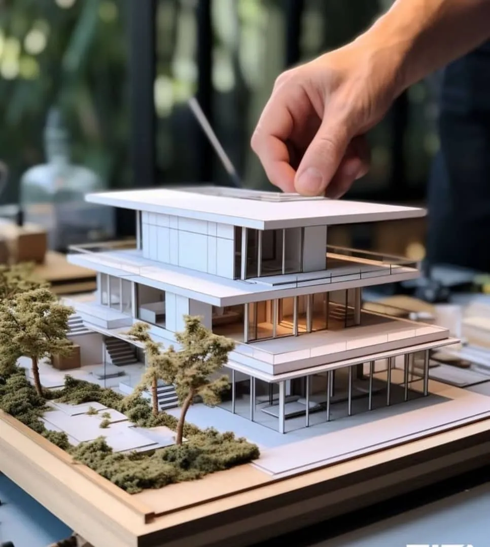 افضل شركة مقاولات عامه في اليمن معتمدة 