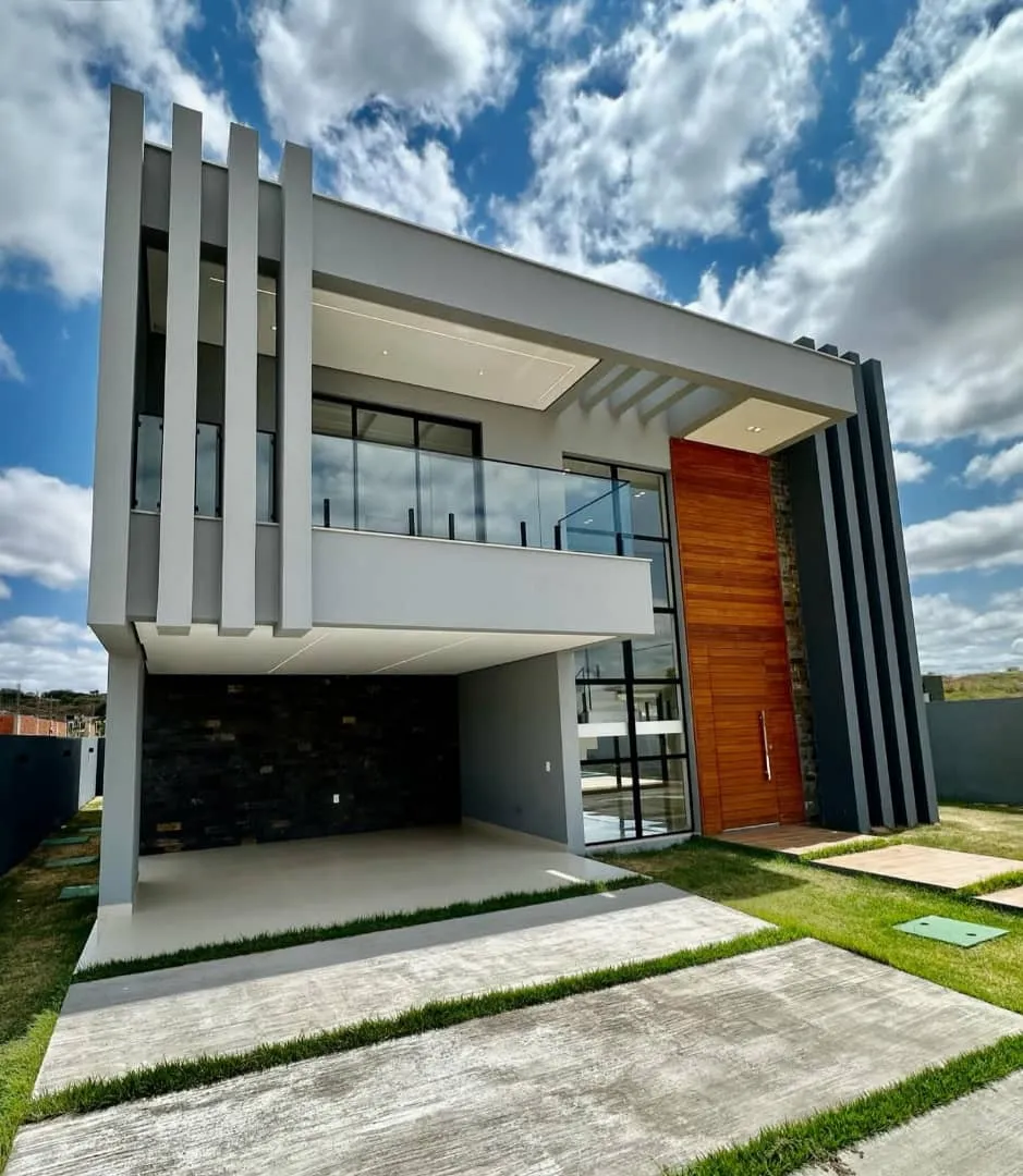 افضل شركة مقاولات عامه في اليمن معتمدة 