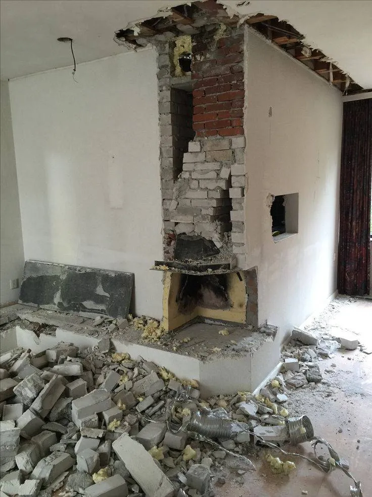 مقاول ترميم مباني وفلل باليمن: لإعادة إحياء العقارات