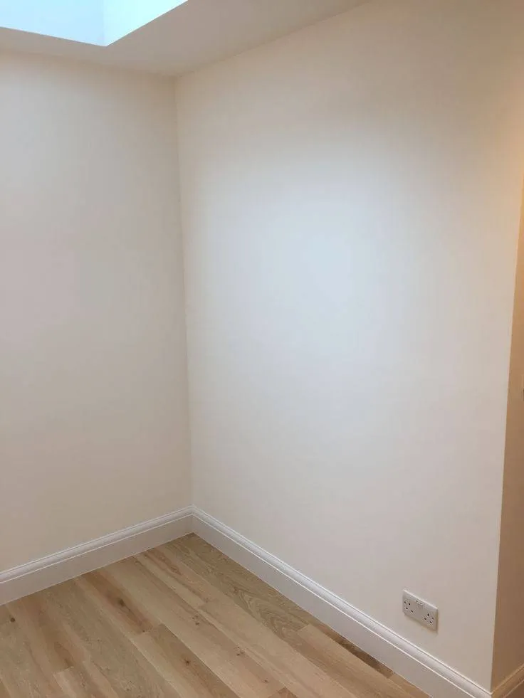 مقاول ترميم مباني وفلل باليمن: لإعادة إحياء العقارات