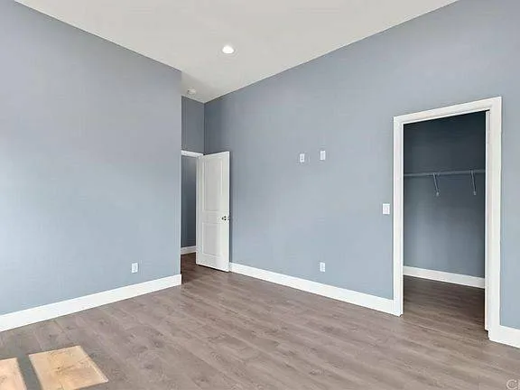 مقاول ترميم مباني وفلل باليمن: لإعادة إحياء العقارات