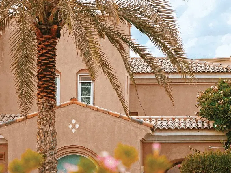 معلم دهانات وترميم وبناءفلل وعمائرباليمن | إتقان، ضمان، وسعر