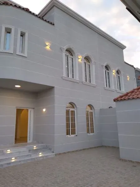 معلم دهانات وترميم وبناءفلل وعمائرباليمن | إتقان، ضمان، وسعر