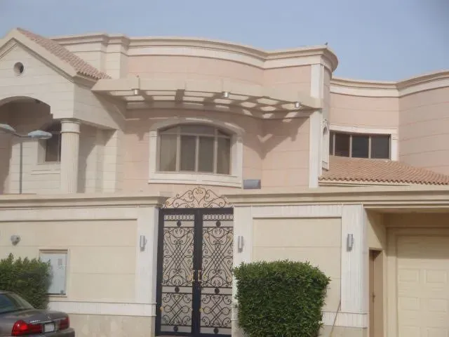 معلم دهانات وترميم وبناءفلل وعمائرباليمن | إتقان، ضمان، وسعر