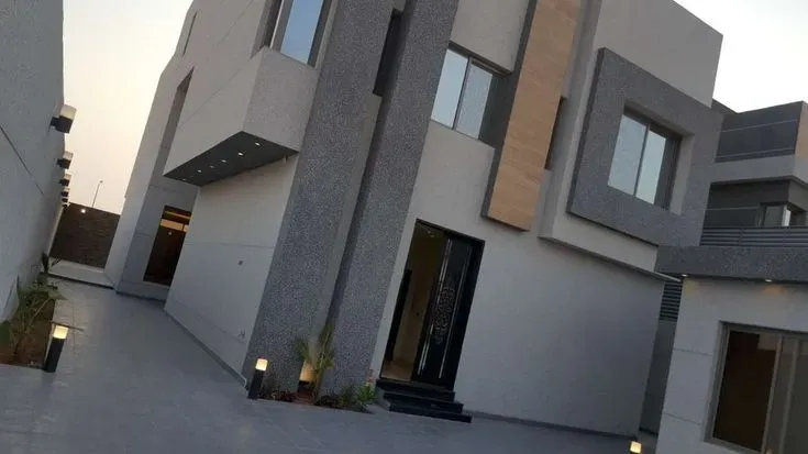 معلم دهانات وترميم وبناءفلل وعمائرباليمن | إتقان، ضمان، وسعر