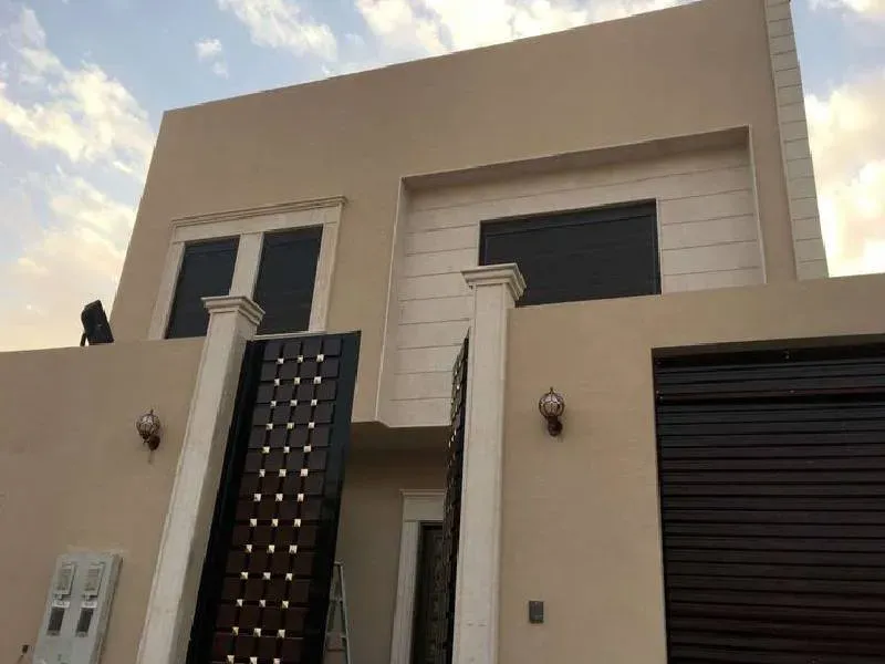 معلم دهانات وترميم وبناءفلل وعمائرباليمن | إتقان، ضمان، وسعر