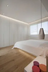 فني ترميم دهانات وديكورات باليمن:لتجديد منزلك بلمسة عصرية