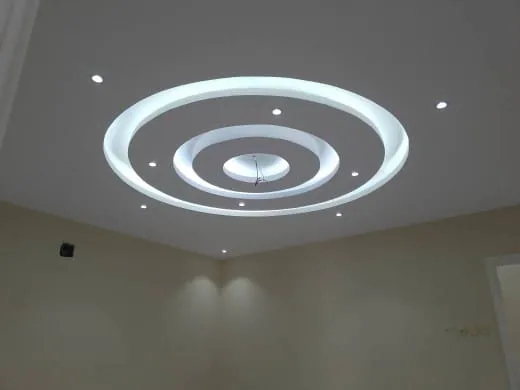 فني ترميم دهانات وديكورات باليمن:لتجديد منزلك بلمسة عصرية