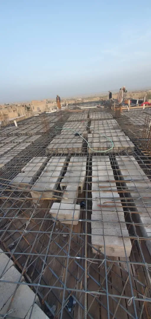 افضل مقاول ترميم وبناء ودهانات باليمن| تحويل المنازل العصرية 2026