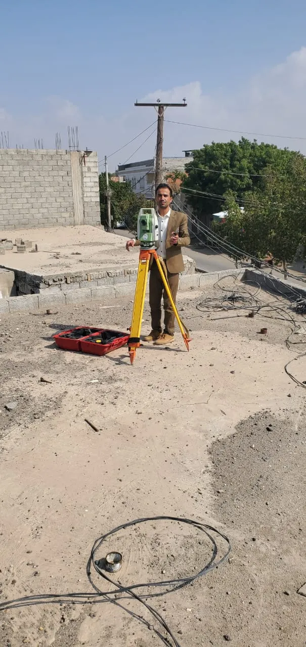 افضل مقاول ترميم وبناء ودهانات باليمن| تحويل المنازل العصرية 2026