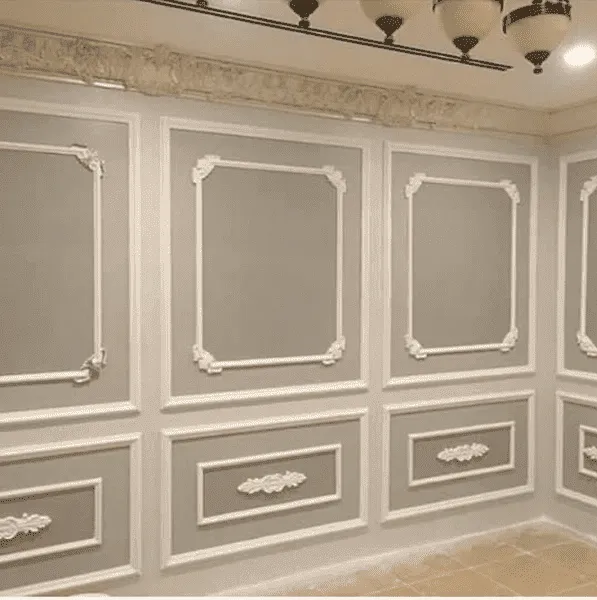 افضل مقاول ترميم وبناء ودهانات باليمن| تحويل المنازل العصرية 2026