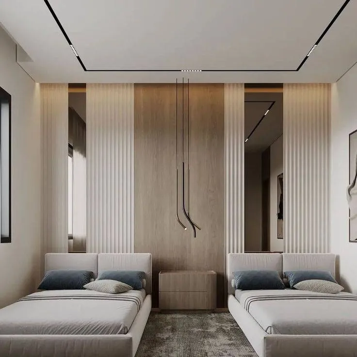 أفضل بديل الشيبورد في الديكورات في اليمن :للمميزات والعيوب