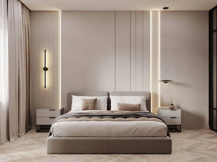 أفضل بديل الشيبورد في الديكورات في اليمن :للمميزات والعيوب