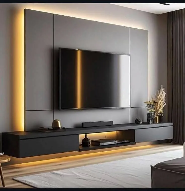 أفضل بديل الشيبورد في الديكورات في اليمن :للمميزات والعيوب