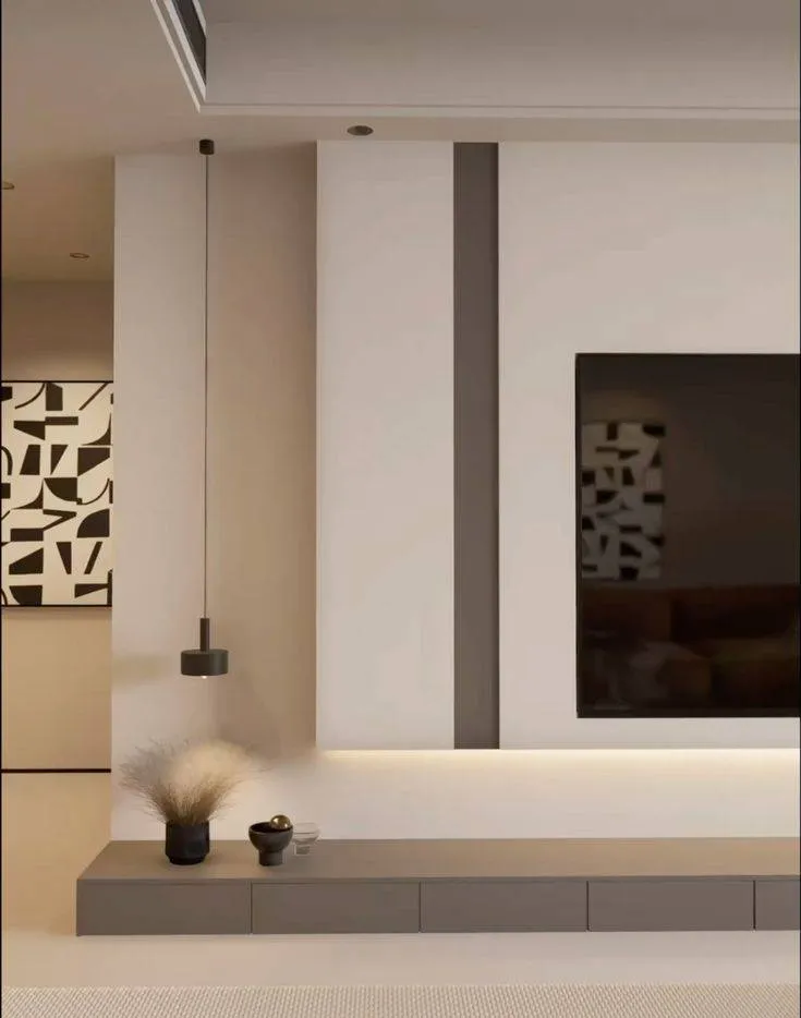 أفضل بديل الشيبورد في الديكورات في اليمن :للمميزات والعيوب