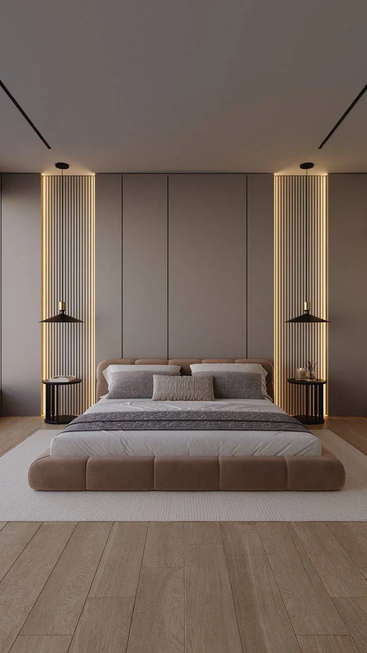 أفضل بديل الشيبورد في الديكورات في اليمن :للمميزات والعيوب