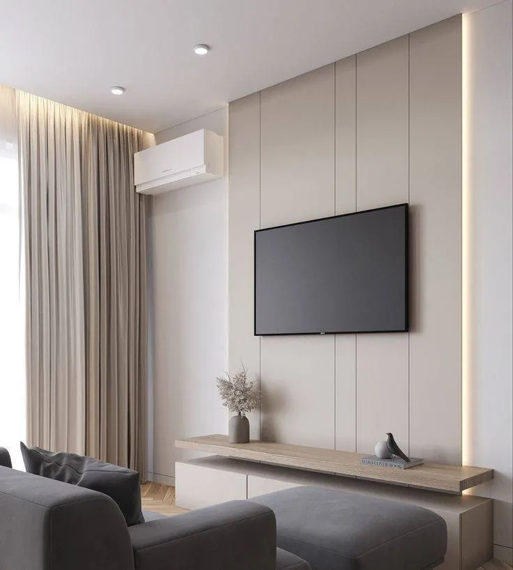 أفضل بديل الشيبورد في الديكورات في اليمن :للمميزات والعيوب