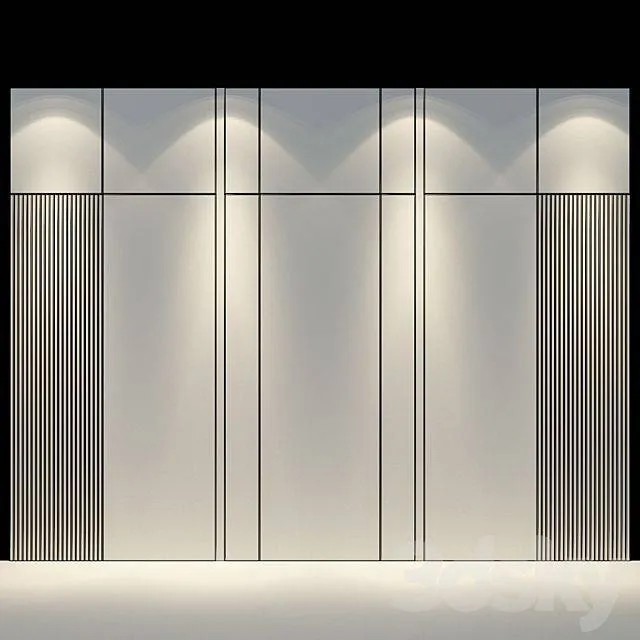 أفضل بديل الشيبورد في الديكورات في اليمن :للمميزات والعيوب