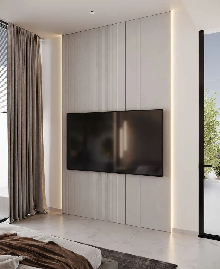 أفضل بديل الشيبورد في الديكورات في اليمن :للمميزات والعيوب