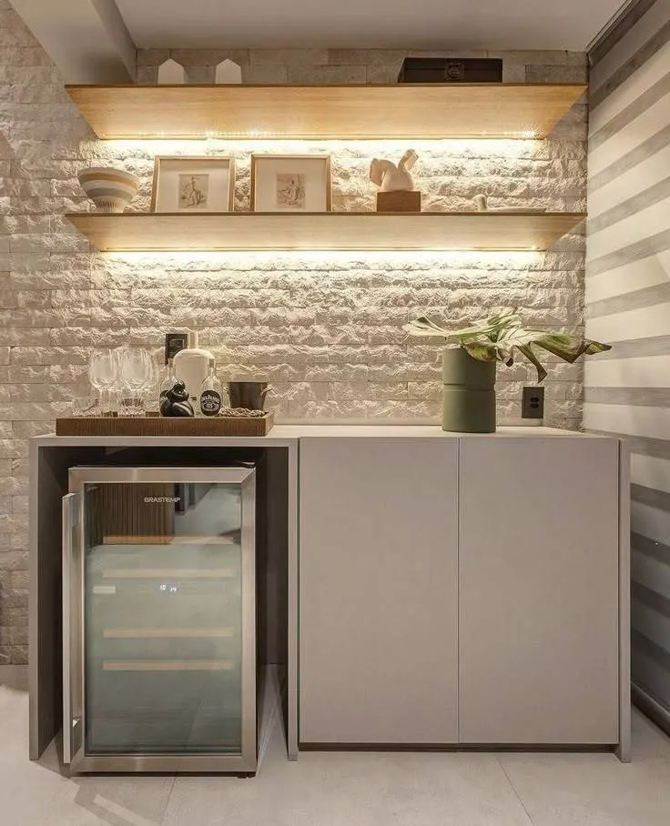 أفضل بديل الشيبورد في الديكورات في اليمن :للمميزات والعيوب