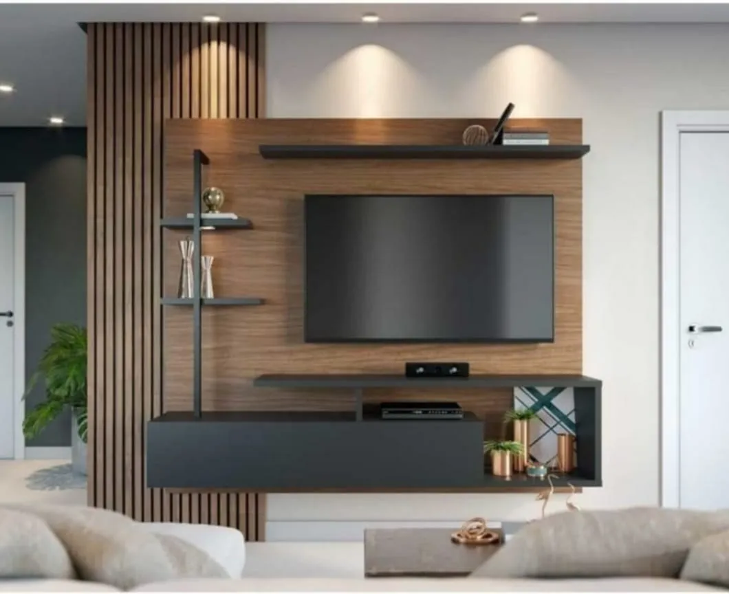 أفضل بديل الشيبورد في الديكورات في اليمن :للمميزات والعيوب