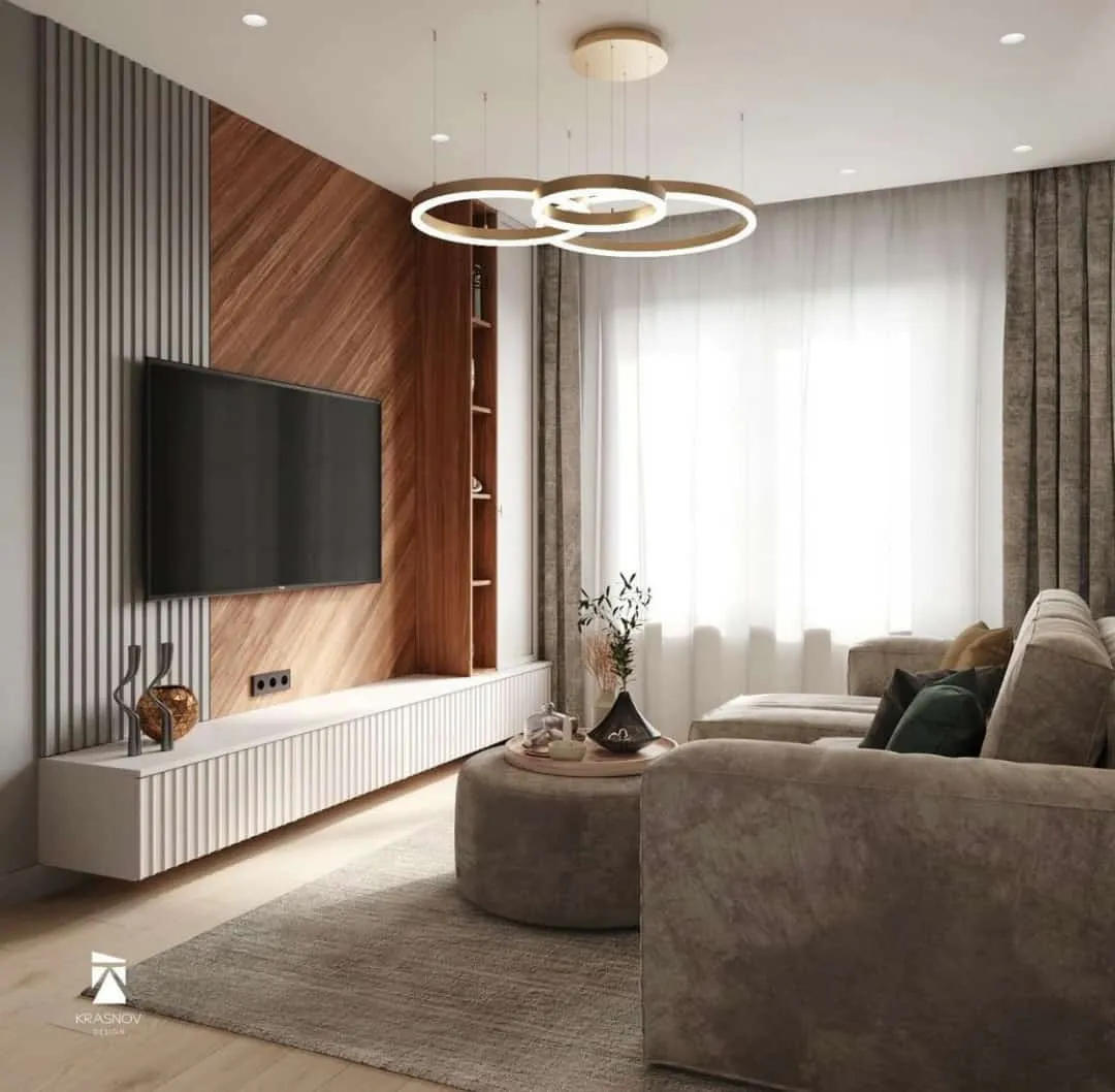 أفضل بديل الشيبورد في الديكورات في اليمن :للمميزات والعيوب