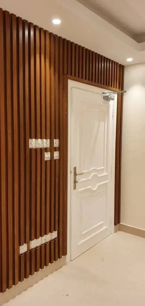 بديل الخشب في اليمن:للمميزات والعيوب وأحدث أسعار 2026