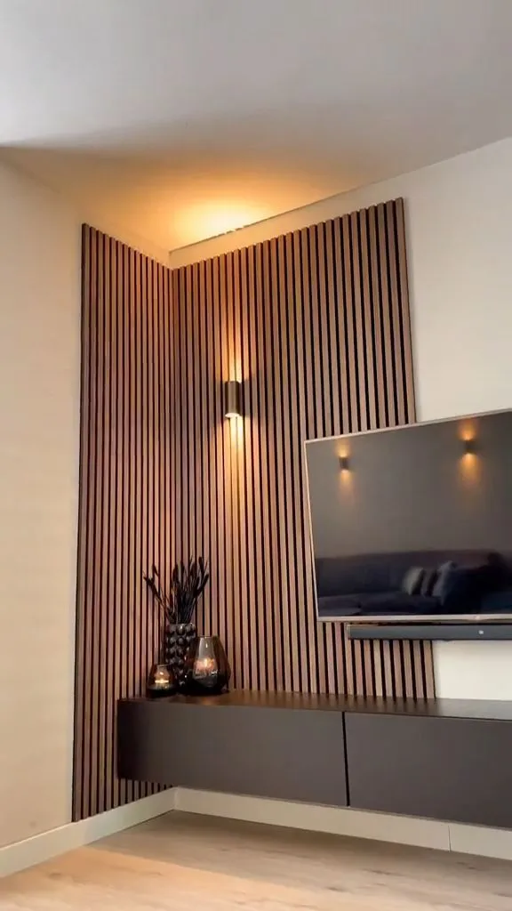 بديل الخشب في اليمن:للمميزات والعيوب وأحدث أسعار 2026