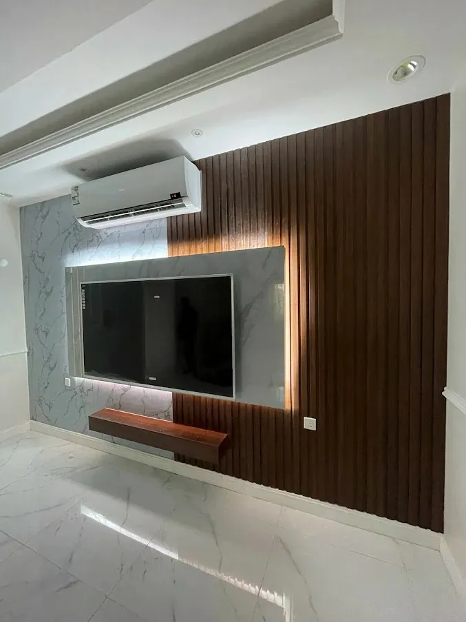 بديل الخشب في اليمن:للمميزات والعيوب وأحدث أسعار 2026