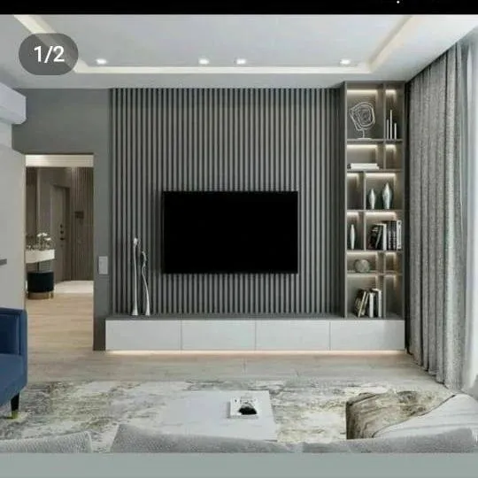 بديل الخشب في اليمن:للمميزات والعيوب وأحدث أسعار 2026