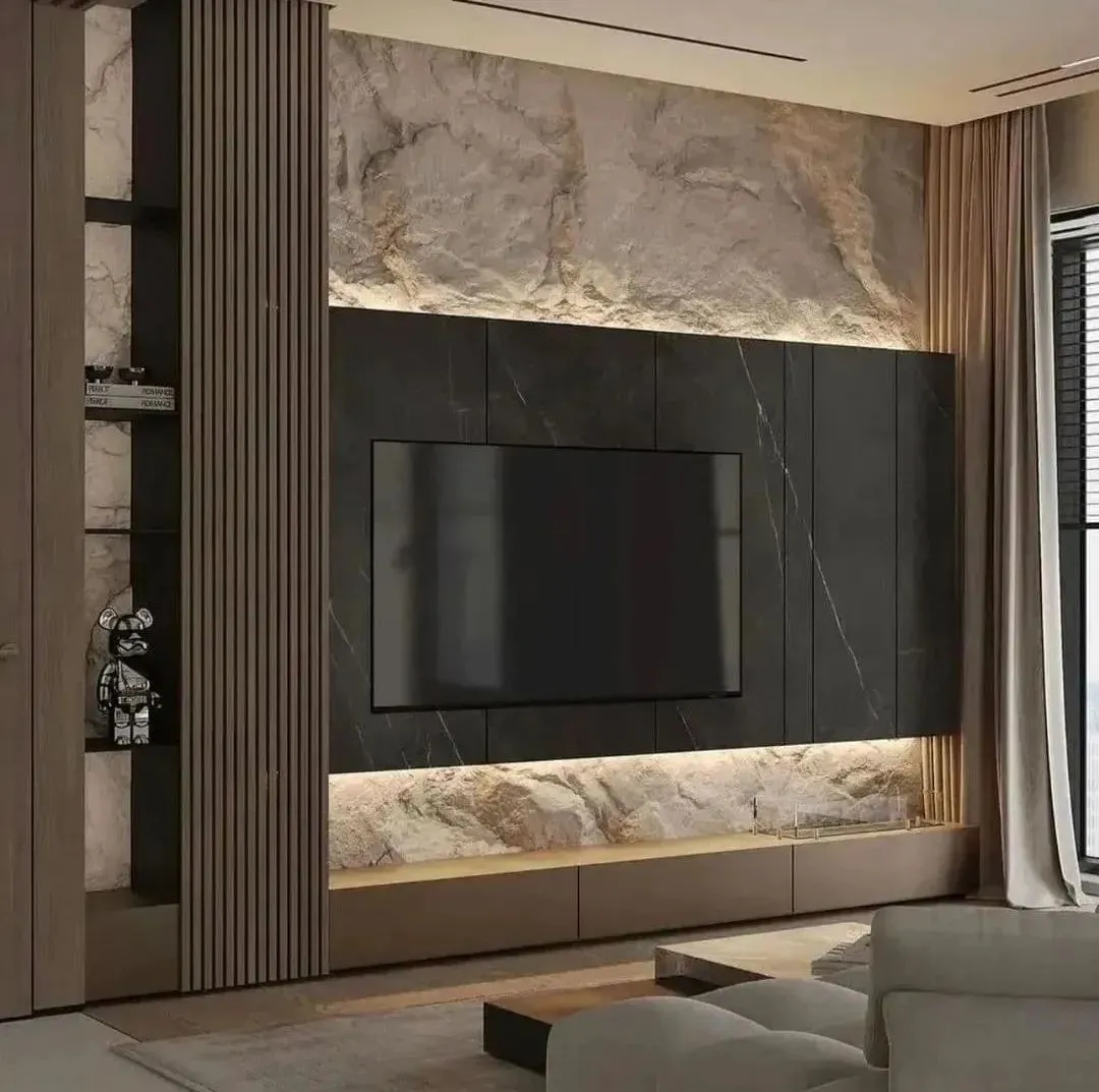 بديل الخشب في اليمن:للمميزات والعيوب وأحدث أسعار 2026