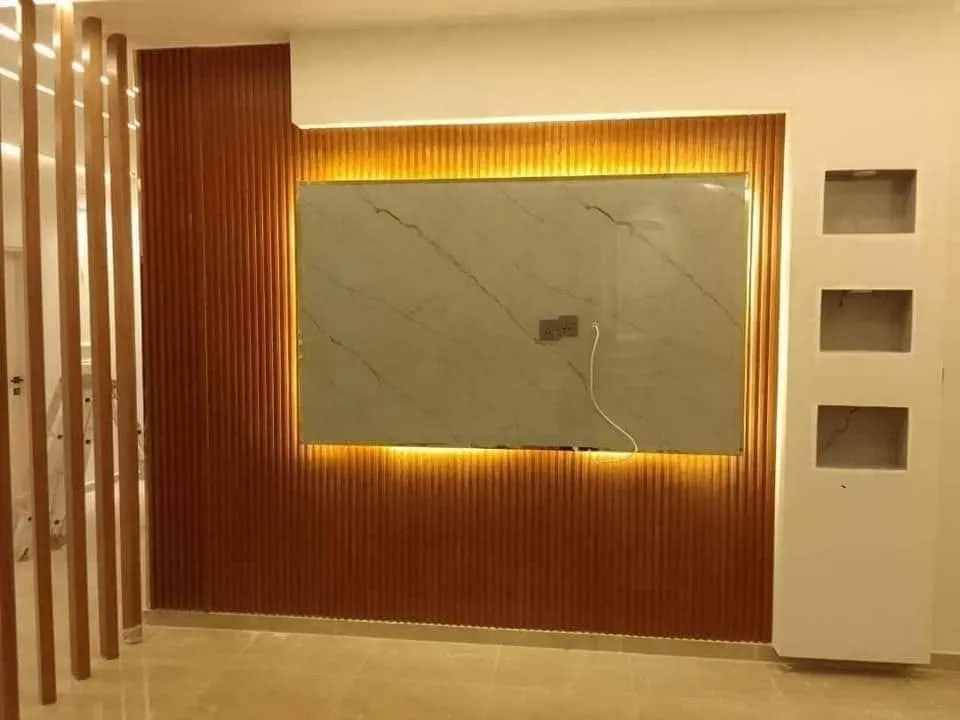 بديل الخشب في اليمن:للمميزات والعيوب وأحدث أسعار 2026