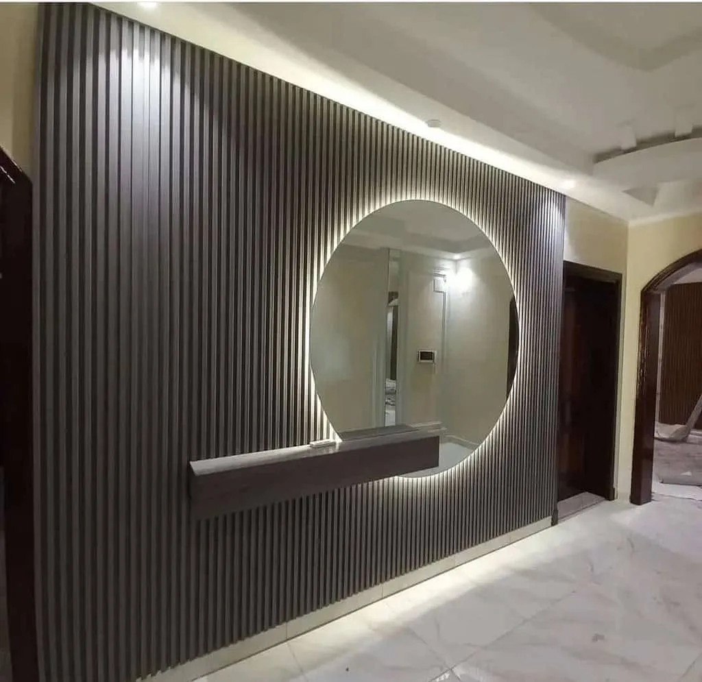 بديل الخشب في اليمن:للمميزات والعيوب وأحدث أسعار 2026