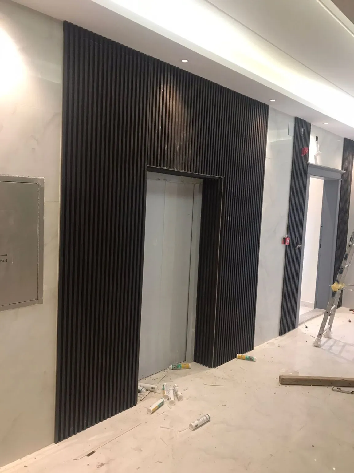 بديل الخشب في اليمن:للمميزات والعيوب وأحدث أسعار 2026