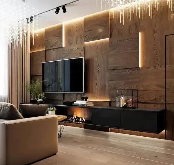 بديل الخشب في اليمن:للمميزات والعيوب وأحدث أسعار 2026