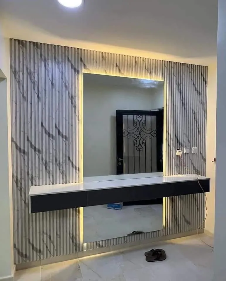 بديل الخشب في اليمن:للمميزات والعيوب وأحدث أسعار 2026