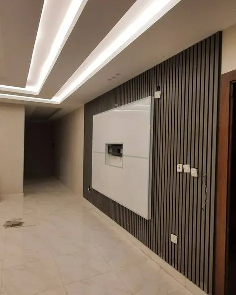 بديل الخشب في اليمن:للمميزات والعيوب وأحدث أسعار 2026