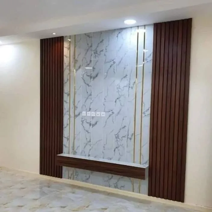 بديل الخشب في اليمن:للمميزات والعيوب وأحدث أسعار 2026