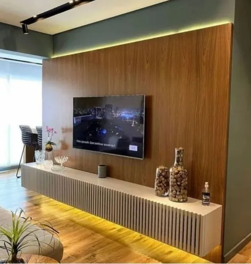 بديل الخشب في اليمن:للمميزات والعيوب وأحدث أسعار 2026