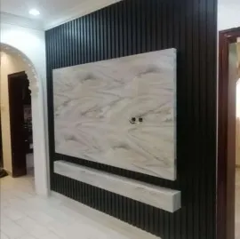 بديل الخشب في اليمن:للمميزات والعيوب وأحدث أسعار 2026