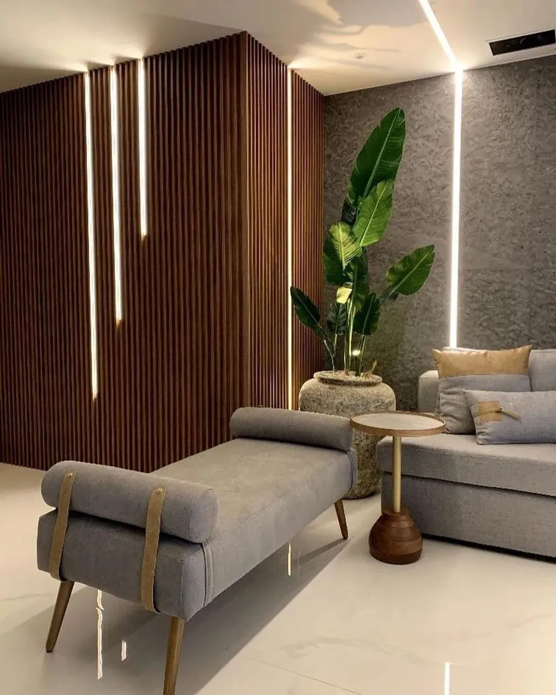 بديل الخشب في اليمن:للمميزات والعيوب وأحدث أسعار 2026