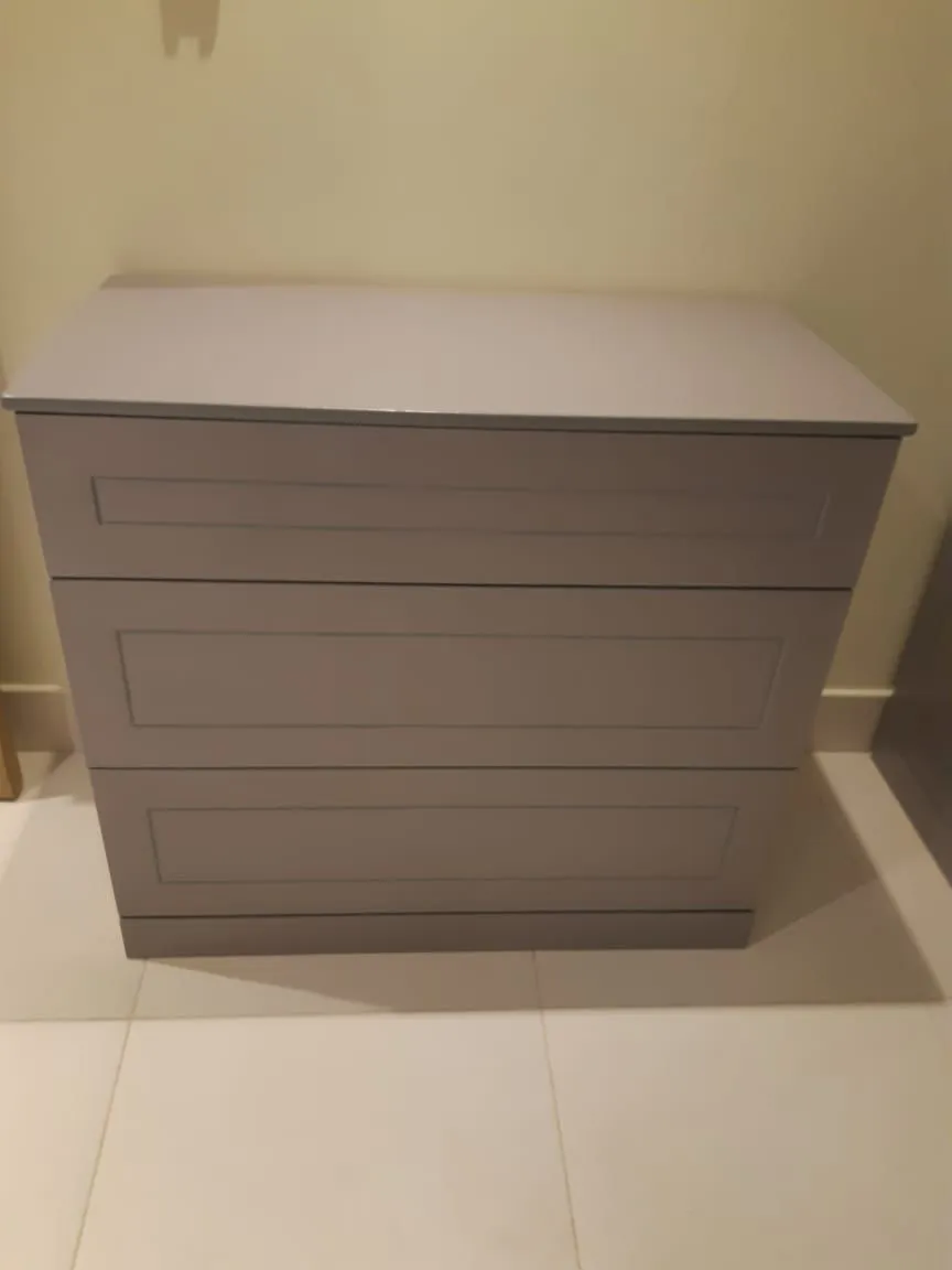 أفضل معلم ديكورات دواليب وجدران في اليمن: تصاميم مودرن 2026