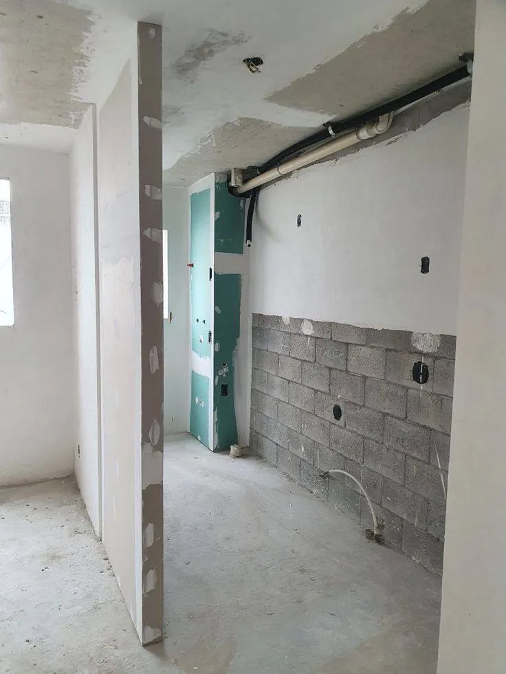 ترميم عماير في اليمن:تحول المباني القديمة إلى تحف معمارية